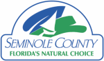 Seminole County E911 Administration