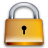 Secure Connection